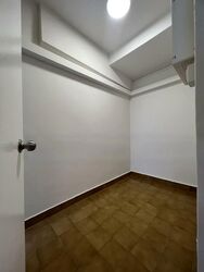 Dunearn Road (D11), Condominium #473771041